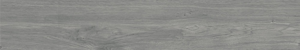 MORITZ GRIS